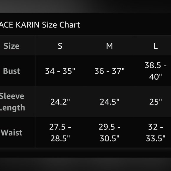 GRACE KARIN Sequin Halter Tops for Women Sleeveless Dressy Sparkle Tank Camisole - Picture 5 of 9